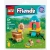 Klocki LEGO 30697 Buda dla psa Novy FRIENDS